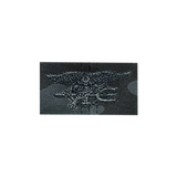 Legacy Trident Camo Reclaim Mid-Pro Adjustable Cap
