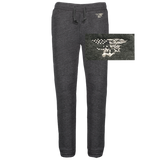 Women's Trident Angel Fleece Sweatpants