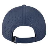 Legacy Trident Reclaim Sport Mesh Cap