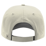 Trident Casual Performance Lite Stone Cap