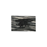 Trident Women's Ogio Verge Racerback Tank