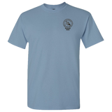REUNION 2026 T-Shirt