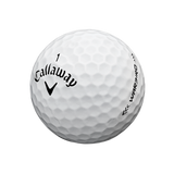 Navy SEAL Trident Golf Ball