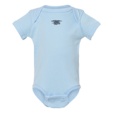 Infant Trident Onesie