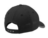 Ogio Flux Performance Bone frog Cap