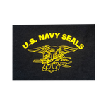 U.S. NAVY SEALS NAVY Youth T-shirt